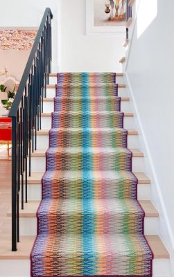 STARK Carpet & Rugs Luxury Home & Hospitality Rugs For Your Clients